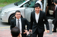 城市豐收教會預付租金協議是虛假交易?