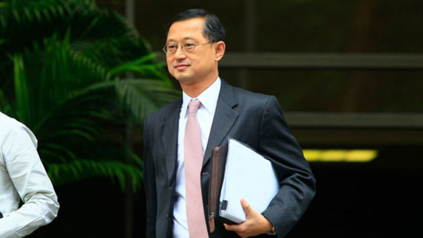 城市豐收康希案律師為預付租金協議辯護