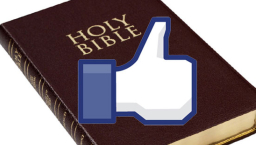 文字宣教挑戰大 基督教領袖籲靈活應變