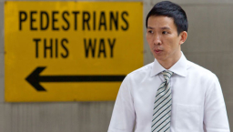 城市豐收教會康希失信案調查人員出庭作證