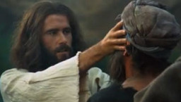 再版《耶穌傳》3月重磅推出 紀念35週年