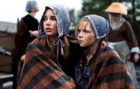 奧斯卡取消基督教電影提名資格引眾說紛紜