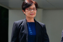 城市豐收教會康希失信案控方最後證人出庭