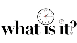 基督徒科學家談「時間與基督教信仰」