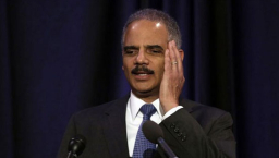 美擬擴大同性婚姻法律權 反對者聲討