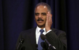 美擬擴大同性婚姻法律權 反對者聲討