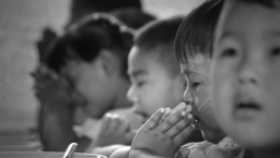 施達倡整全使命「大齋期」加入減碳環保元素