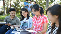 正道神學院重學界話語權 推Ph.D.學制