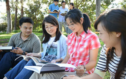 正道神學院重學界話語權 推Ph.D.學制