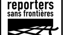 全球新聞自由排行 美國大跌、中國後十名