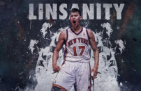 林書豪自傳電影《林來瘋》獲美電影指南獎