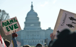 聯邦法官判肯塔基州承認外州同性婚姻權益