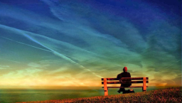 牧者提「三平衡」 助基督徒追求美好靈性