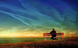 牧者提「三平衡」 助基督徒追求美好靈性