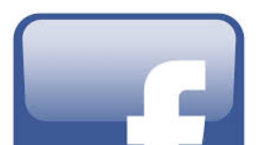 用臉書等同通姦? 敘利亞少女遭「石刑」處死