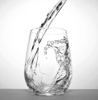 「一杯水」攪亂蘇俄 學者批自由性愛是禍水