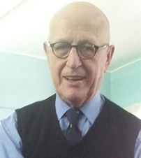 75歲澳洲籍基督教宣教士遭北韓當局逮捕