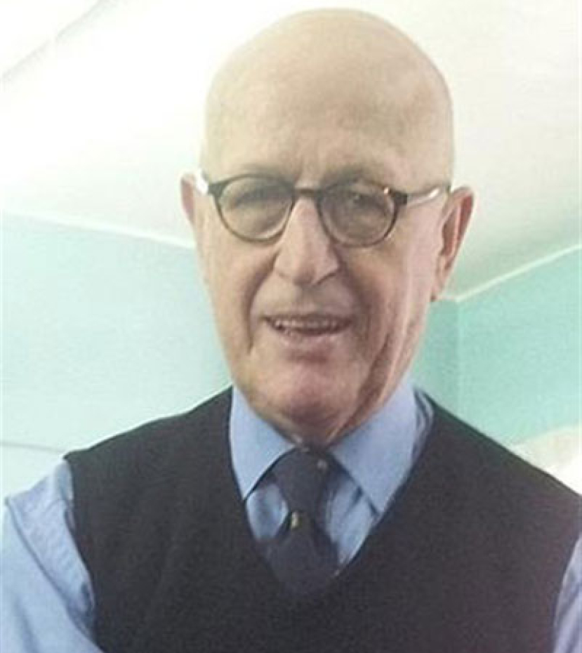 75歲澳洲籍基督教宣教士遭北韓當局逮捕