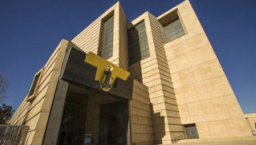 洛杉磯天主教神父性侵男童案天價和解