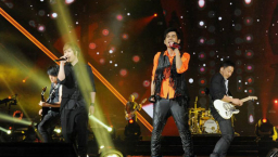 媒體盛傳周杰倫已結婚 公司回應模棱兩可