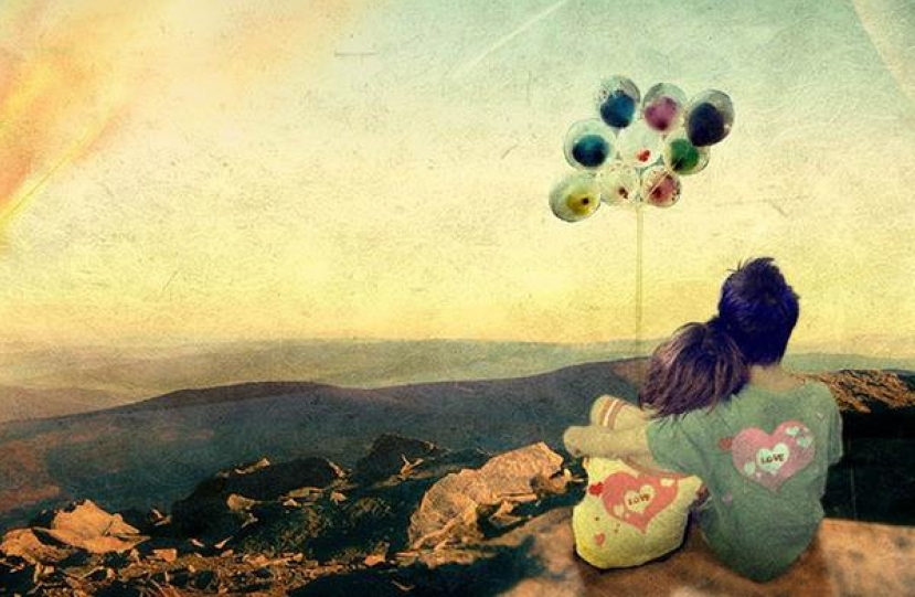 婚戀大師：如何才能「享受」婚姻﹖