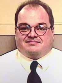 隨身聖經擋兩顆子彈 基督徒司機奇跡生還