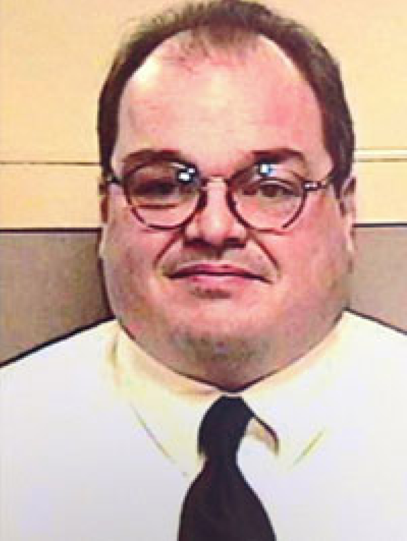 隨身聖經擋兩顆子彈 基督徒司機奇跡生還