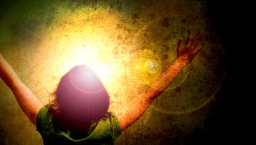 張景祥:基督徒經歷聖靈應是「現在式」