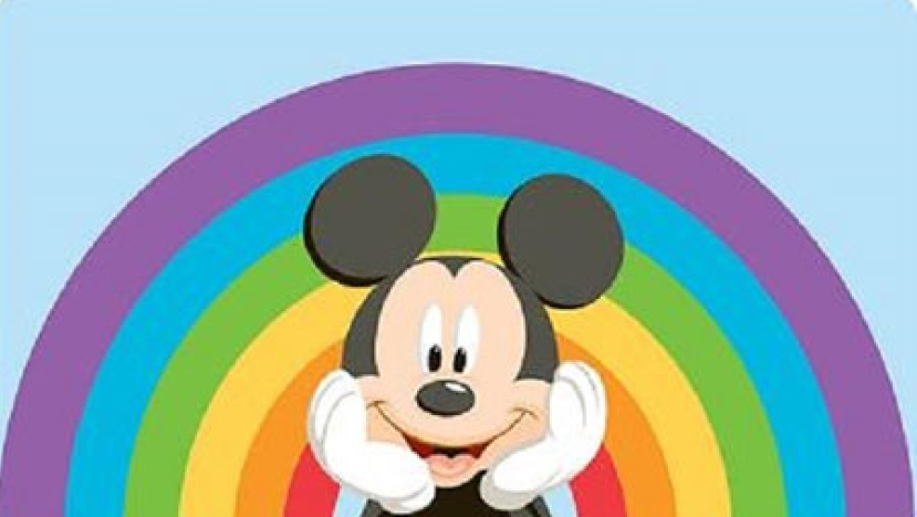 童軍同性戀政策左右不討好 金主施壓更開放