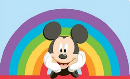 童軍同性戀政策左右不討好 金主施壓更開放