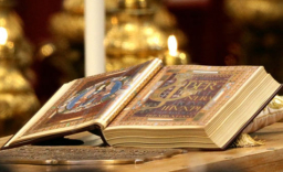 天主教《次經》是異端作品嗎?