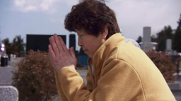 311日本地震三週年 葛培理佈道團赴巡迴佈道