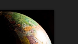 「2014全球差傳數據」出爐 靈恩派增長超前