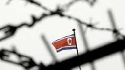 北韓數十基督徒面死刑 基督教人權團籲代禱