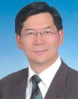 容永祺兩會基督教外交提案 香港作軟實力工具