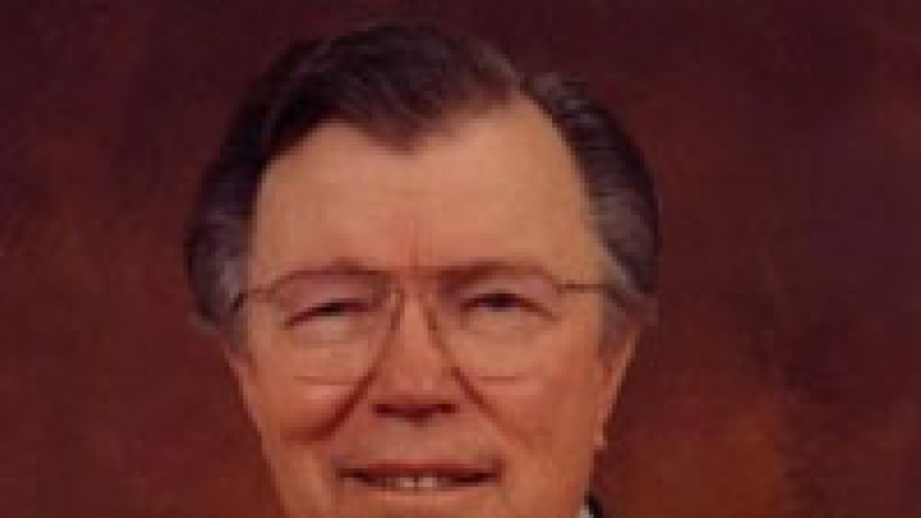 良友電台創辦人鮑曼博士返天家 享年98歲