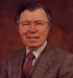 良友電台創辦人鮑曼博士返天家 享年98歲