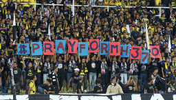 馬航班機失蹤一週 新證據增劫機可能