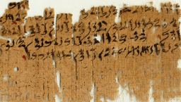 「經文鑒別」挑戰聖經權威?神學院長釋疑