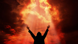 張景祥:被聖靈充滿的基督徒有何特徵?