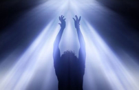 張景祥籲福音派「勿迴避聖靈外在澆灌」