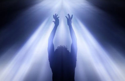 張景祥籲福音派「勿迴避聖靈外在澆灌」