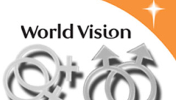 美宣明會接受同性婚姻 葛福臨開腔指責