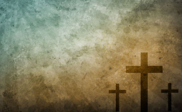 資深宣教領袖林安國:差傳事工始自門前