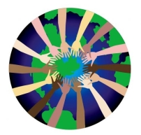 「敢死隊」成功開荒 連俊才:青年宣教優大於憂