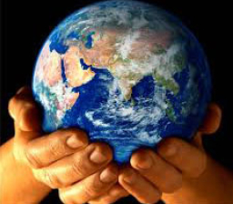 華人教牧從聖經看本地跨文化宣教