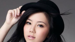 鄧紫棋談創作:耶穌是人生指引