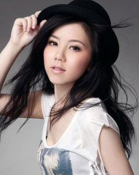 鄧紫棋談創作:耶穌是人生指引