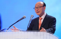 基督徒絕對不能批評犯罪的基督教領袖?