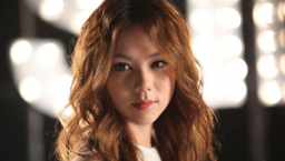 基督徒歌手鄧紫棋的音樂正能量:我要你快樂